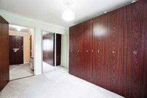 BEDROOM- click for photo gallery